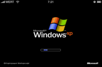 screen2