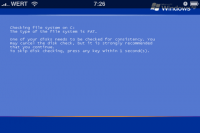 screen3