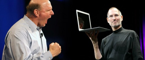 steve ballmer jobs steve ballmer jobs