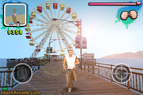 temp-image_14_6 temp-image_14_6