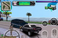 temp-image_14_7 temp-image_14_7