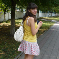 vitalina vitalina