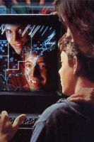 wargames