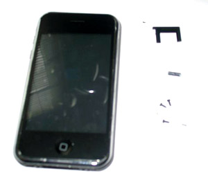 01-iphone