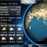 01-megaweather 01-megaweather