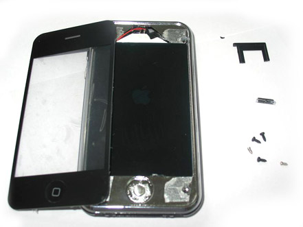 02-iphone