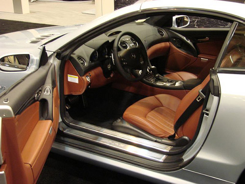 02-jobsmobile 02-jobsmobile