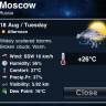 02-megaweather 02-megaweather
