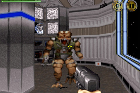Duke Nukem 3D Duke Nukem 3D