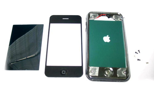 03-iphone