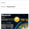 04-megaweather 04-megaweather