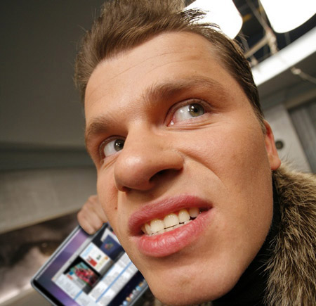 04_harlamov 04_harlamov