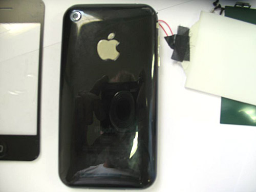 05-iphone