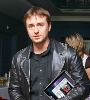 05_bezrukov 05_bezrukov