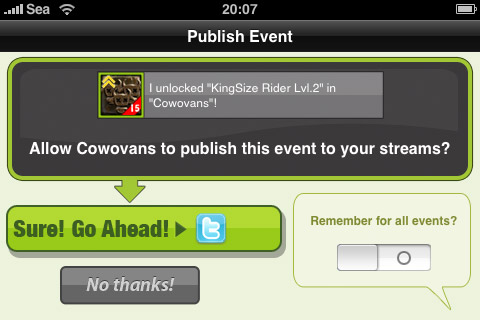 08-cowovans