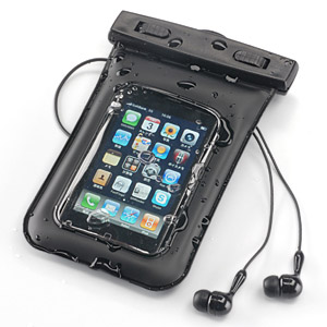 чехол iPhone чехол iPhone