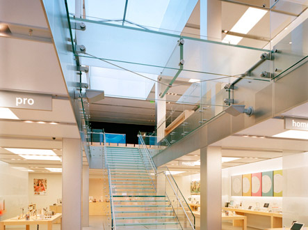 APPLE STORE APPLE STORE