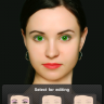 aBeauty Pro aBeauty Pro