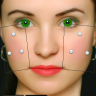 aBeauty Pro aBeauty Pro