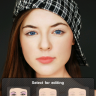 aBeauty Pro aBeauty Pro