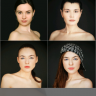 aBeauty Pro aBeauty Pro