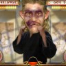 Face Fighter Face Fighter