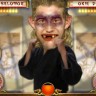 Face Fighter Face Fighter