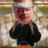 Face Fighter Face Fighter