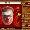 Face Fighter Face Fighter