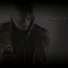 Resident Evil 4 Resident Evil 4