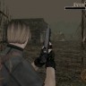 Resident Evil 4 Resident Evil 4