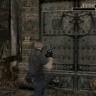 Resident Evil 4 Resident Evil 4
