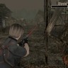 Resident Evil 4 Resident Evil 4