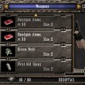 Resident Evil 4 Resident Evil 4