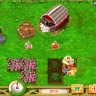 Ranch Rush Ranch Rush