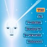 Q20 Mind Reader Q20 Mind Reader