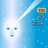 Q20 Mind Reader Q20 Mind Reader