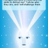 Q20 Mind Reader Q20 Mind Reader