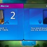 Civilization Revolution Civilization Revolution