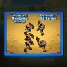 Civilization Revolution Civilization Revolution