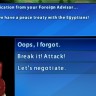 Civilization Revolution Civilization Revolution