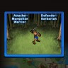 Civilization Revolution Civilization Revolution