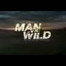 Discovery Channel