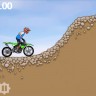 moto X mayhem moto X mayhem