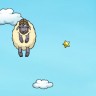 sheep launcher sheep launcher