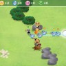 Tower Attack Tower Attack