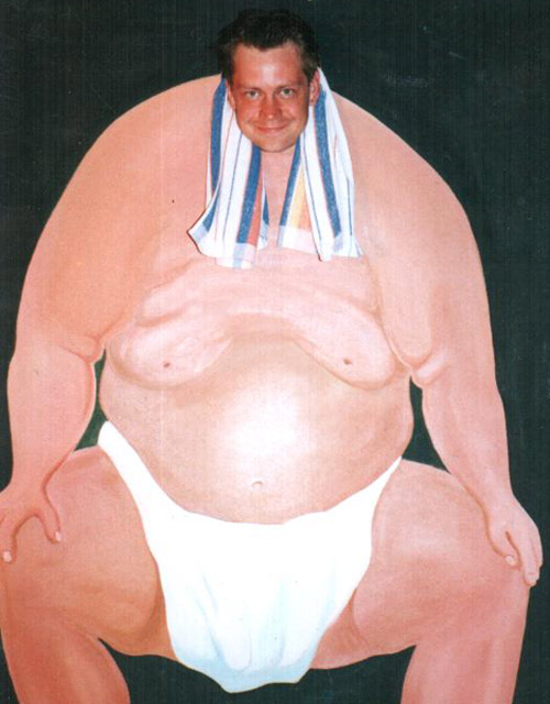 Kapustin Kapustin
