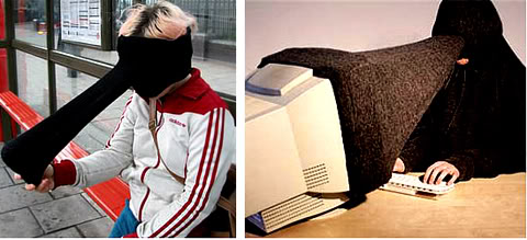 ThePrivacyScarfpreview