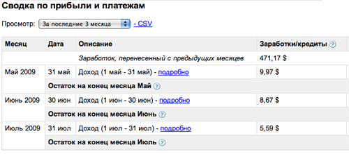 adsense adsense