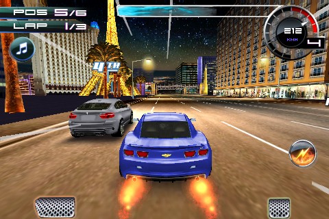 asphalt5iphonescreen4 asphalt5iphonescreen4